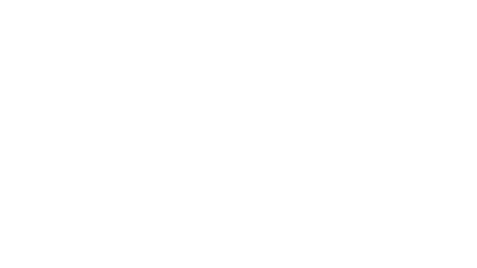 SHIHA